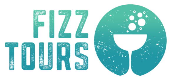 Fizz Tours